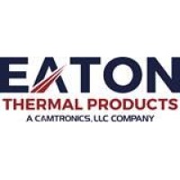 Eaton Thermal Products LLC Logo