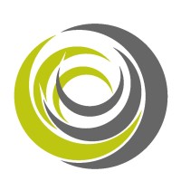Lux s.r.l. Logo