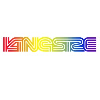 Kingsize Consulting & Media Group Logo