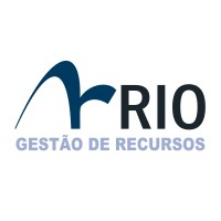 Rio Gestão de Recursos Logo