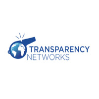 Transparency Networks Logo