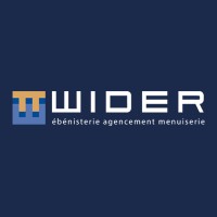Wider SA Logo