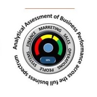Blank Canvas Business Solutions Logo