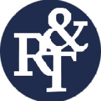 Rosenbaum & Taylor, P.C. Logo
