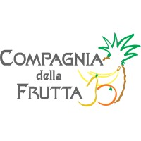 Compagnia della Frutta srl Logo