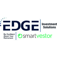 EDGE Investment Solutions Logo