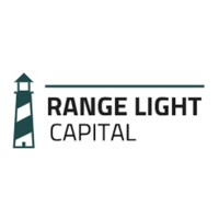 Range Light Capital, Inc. Logo