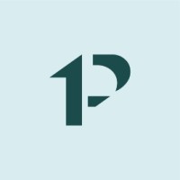 PadawOne Logo