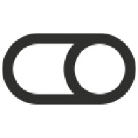 effiquency SA Logo