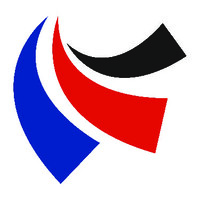 Lifestyle Properties and Developers Pvt Ltd Logo
