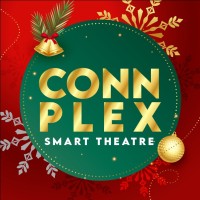 Connplex Logo