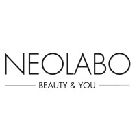 NEOLABO Logo