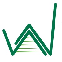 WBA Logo