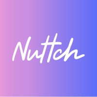 Nuttch Logo
