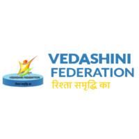 Vedashinifederation Logo