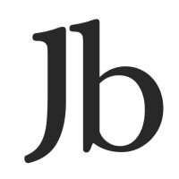 jordibretos.com Logo