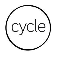 Cycle Group Logo
