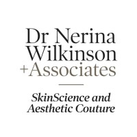 Dr Nerina Wilkinson + Associates Logo