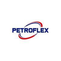 Petroflex N.A., Ltd Logo