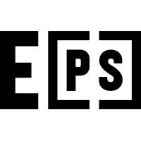 EPS Logo