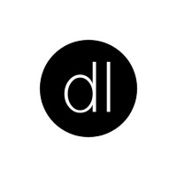 designing lighting Logo