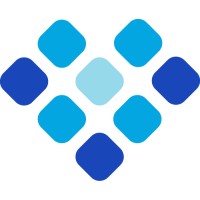 Senior Care Finder Logo