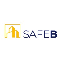 SAFEB Logo
