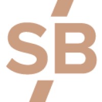 SPILLEBRANCHEN Logo