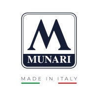 Munari Srl Logo