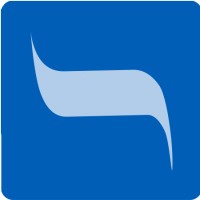 Alabit Solutions Logo