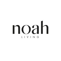 Noah Living GmbH Logo