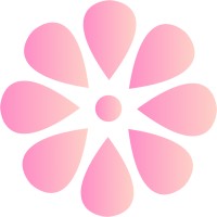 PlanMyKids Logo
