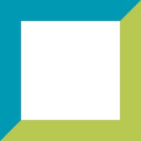 Pensioenfonds Notariaat Logo