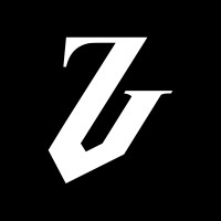 ZVisual Logo