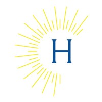 Hyperion Mortgage Logo