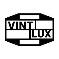 Vintlux Logo