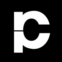 Peradotto Publicité Logo