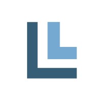 Leggett immobilier Logo