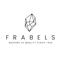 Frabels Inc Logo