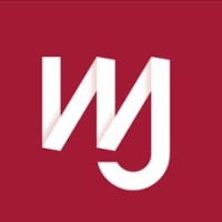 Wesley Jones Law Logo