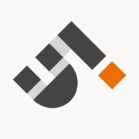 Five Points Ventures Logo