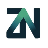 ZeroNorth Logo