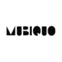 MUBIQUO Logo