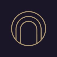 Zero Bond Logo