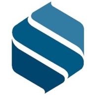Pharmgate Animal Health Logo