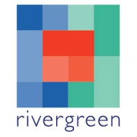 Rivergreen Developments PLC Logo