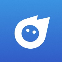 Drope.me Logo