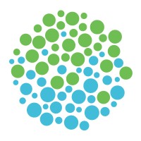 Bio-Medical Research Ltd Logo