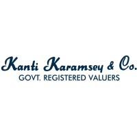 Kanti Karamsey & Co Advisors LLP Logo