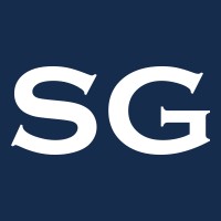Schneider Group RAI Logo
